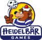Heidelbär Spiele Flagshipstore